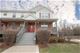 1076 Kufrin, Lombard, IL 60148