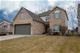 561 W Gladys, Elmhurst, IL 60126