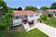 7714 Nottingham, Tinley Park, IL 60477