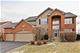 1655 Stanwich, Vernon Hills, IL 60061