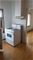 2835 W Byron Unit 2W, Chicago, IL 60618