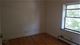 2835 W Byron Unit 2W, Chicago, IL 60618