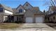 1480 Cress Creek, Naperville, IL 60563