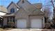 1480 Cress Creek, Naperville, IL 60563