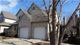 1480 Cress Creek, Naperville, IL 60563