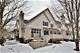 1480 Cress Creek, Naperville, IL 60563