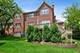 28643 Thorngate, Mundelein, IL 60060