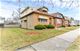 7218 W Everell, Chicago, IL 60631