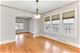 7218 W Everell, Chicago, IL 60631