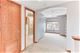 7218 W Everell, Chicago, IL 60631