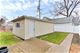 7218 W Everell, Chicago, IL 60631