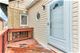 7218 W Everell, Chicago, IL 60631