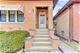 7218 W Everell, Chicago, IL 60631