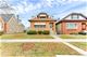 7218 W Everell, Chicago, IL 60631