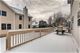 407 W Pleasant, Lombard, IL 60148