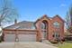 155 Sonoma, New Lenox, IL 60451