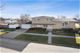 10201 S Karlov, Oak Lawn, IL 60453