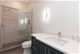 530 White Oak, Naperville, IL 60540