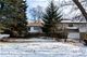 8 River Bluff, Elgin, IL 60120