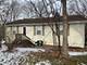 345 Burnidge, South Elgin, IL 60177