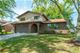 13012 Meadowview, Homer Glen, IL 60491