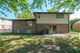 13012 Meadowview, Homer Glen, IL 60491