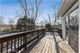 685 Milton, Naperville, IL 60563