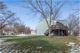 685 Milton, Naperville, IL 60563