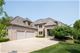 1887 Royal Birkdale, Vernon Hills, IL 60061