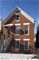 3724 S Wood, Chicago, IL 60609