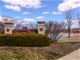 13400 Lindengate, Plainfield, IL 60585