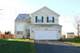 5320 Briarfield, Lake In The Hills, IL 60156