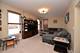 5320 Briarfield, Lake In The Hills, IL 60156