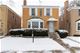 6336 N Leroy, Chicago, IL 60646