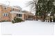 6336 N Leroy, Chicago, IL 60646