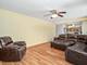 2605 Bayberry, Joliet, IL 60435