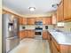 2605 Bayberry, Joliet, IL 60435