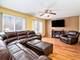 2605 Bayberry, Joliet, IL 60435