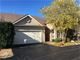 2283 Ashbrook, Grayslake, IL 60030