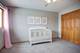 9231 Haven, Orland Hills, IL 60487