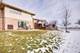 9231 Haven, Orland Hills, IL 60487