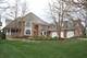 10601 Bull Valley, Woodstock, IL 60098