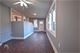 1016 Riedy, Lisle, IL 60532