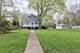 1642 N Riverside, Mchenry, IL 60050