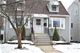 10329 S Spaulding, Chicago, IL 60655