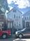 4836 S Paulina, Chicago, IL 60609