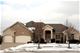 19309 Beaver Creek, Mokena, IL 60448