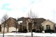 19309 Beaver Creek, Mokena, IL 60448