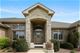 19309 Beaver Creek, Mokena, IL 60448