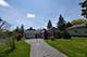 508 Burbank, Woodstock, IL 60098